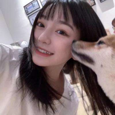 小米版巨龙之战手游下载